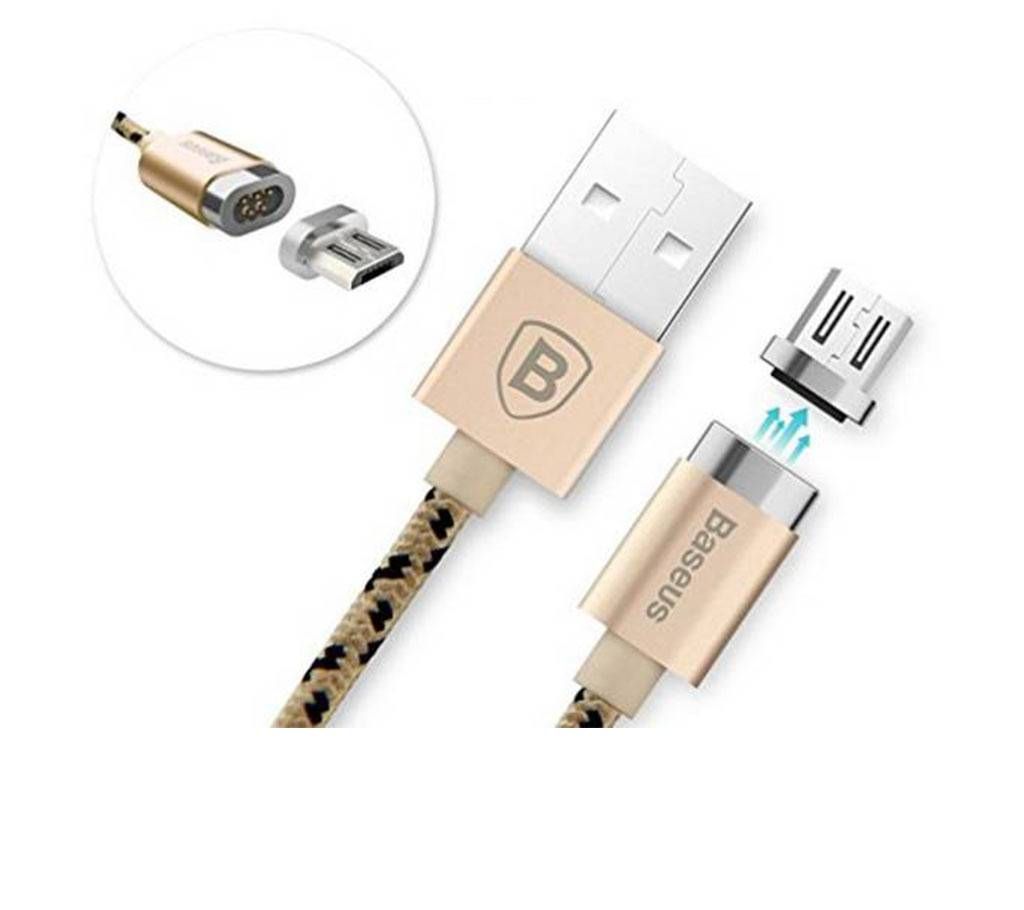 Basus In Snap Series Android Cable