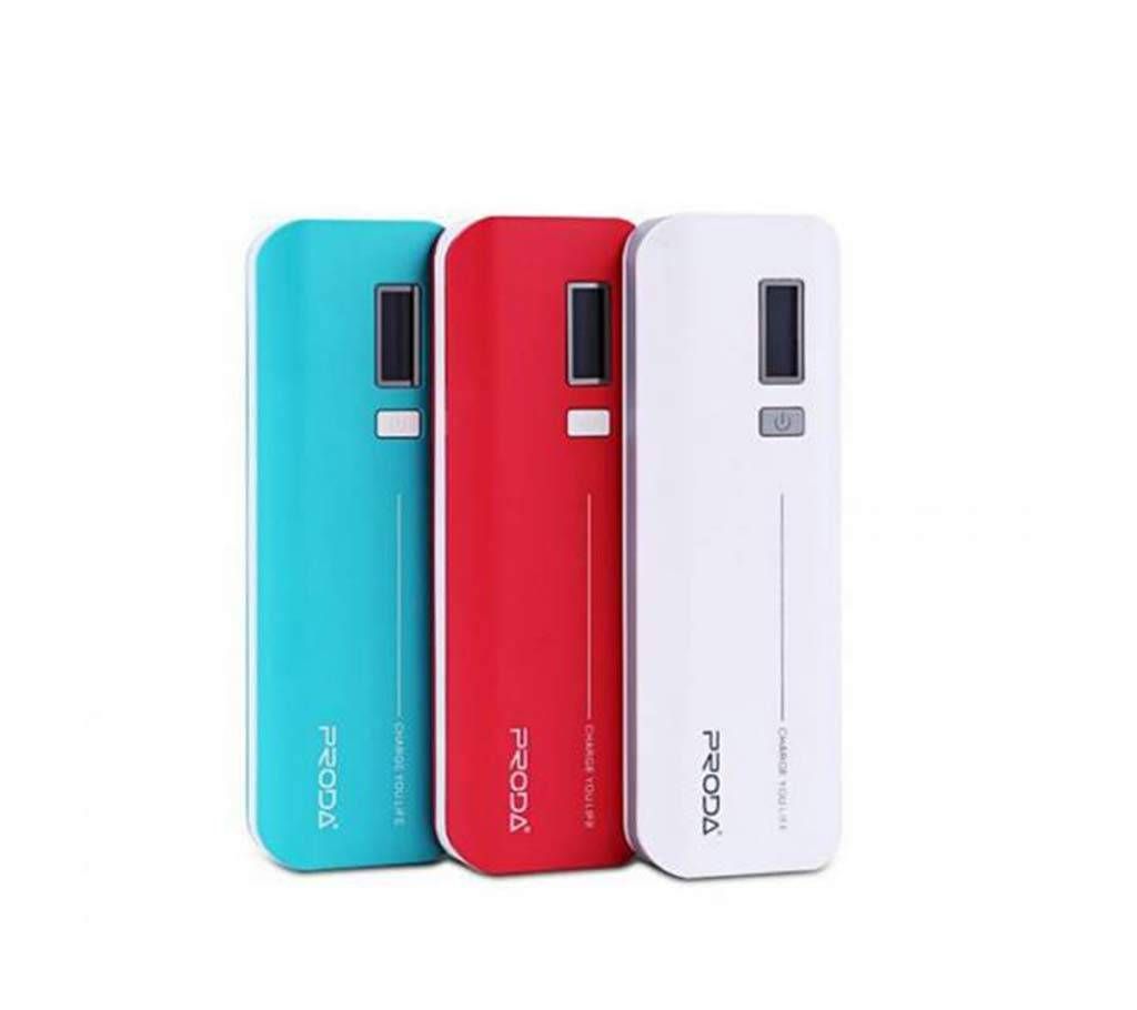 Proda Power Bank 20000mAh