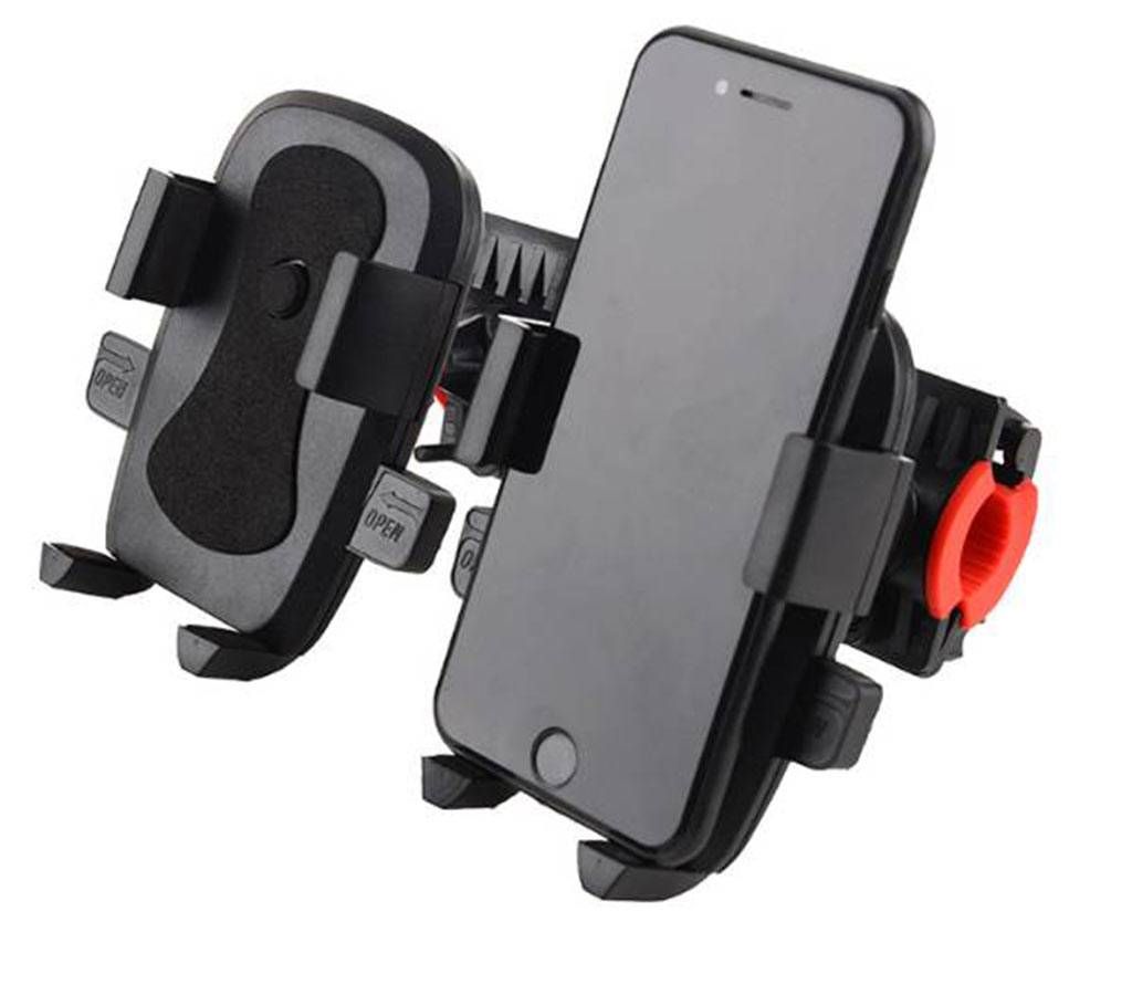 cycle mobile stands