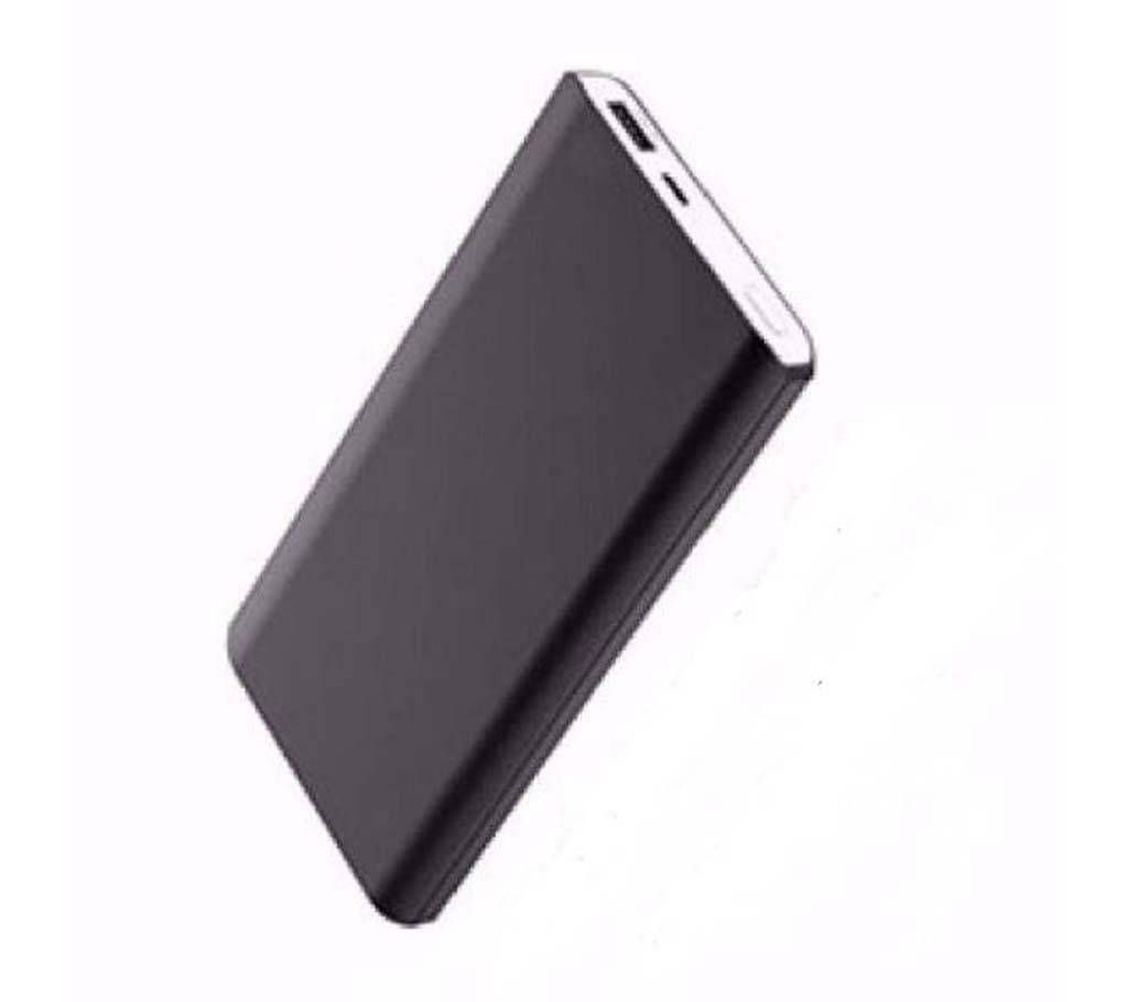 REMAX USB Power Bank 2600mAh
