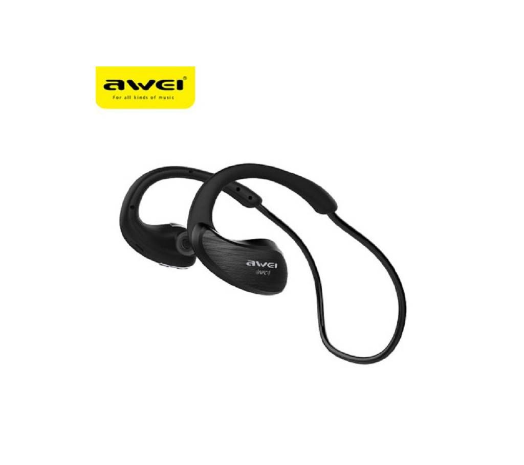 Awei A885BL Ear Phone