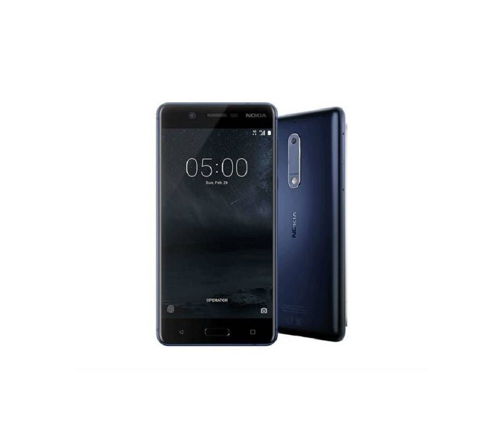 Nokia 5 (2 GB, 16 GB)