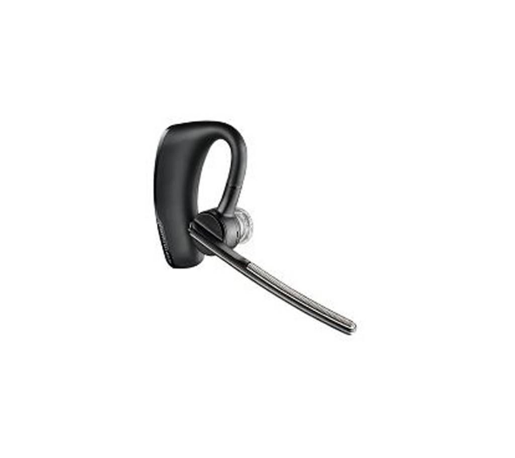 Plantronics Voyager Bleutooth Headset (copy)