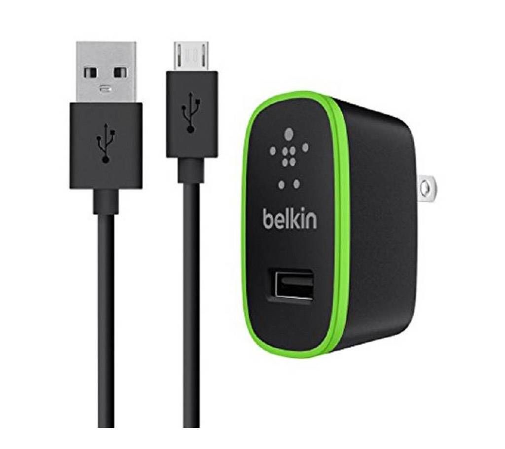 Belkin Charger for android