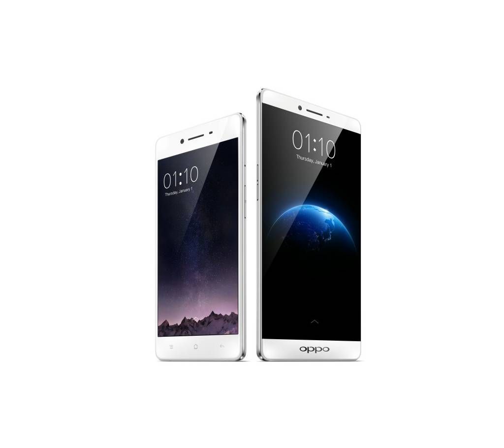 oppo mini rlls kopi