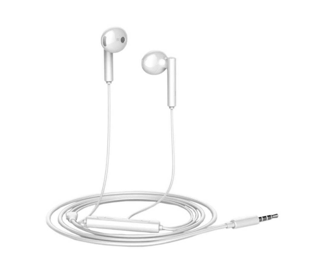 P8 Earphone