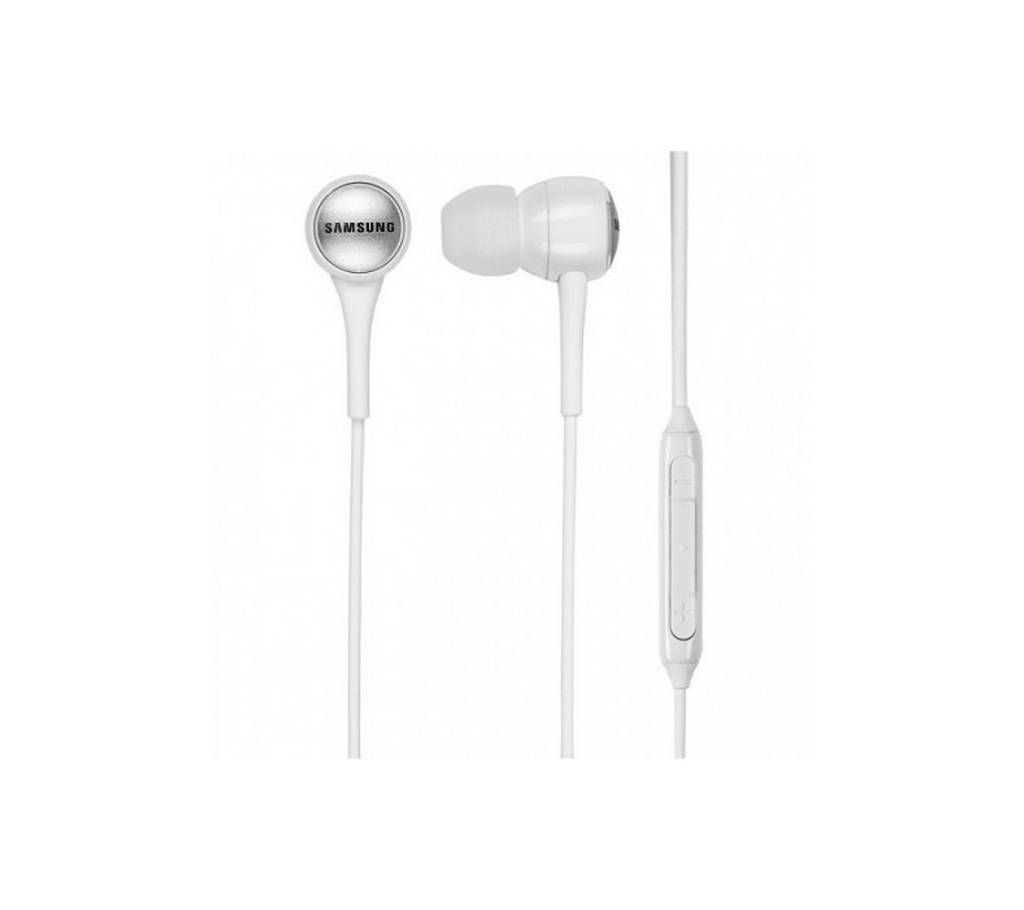 Samsung Ear Headphone