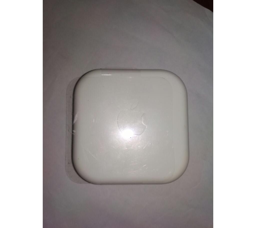 iphone ear phone