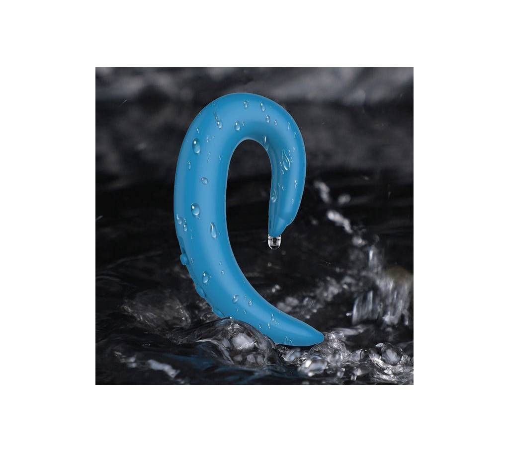 Dolphin Bluetooth Earphone