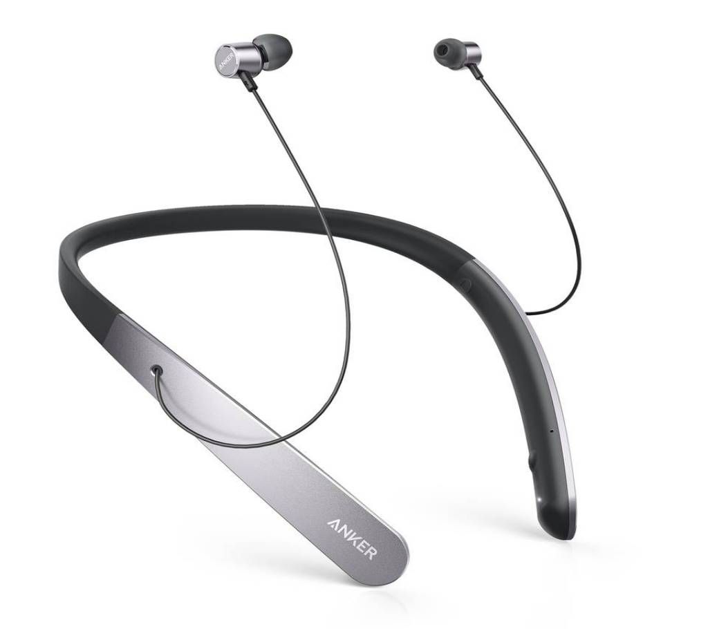 Akner SoundBuds Life Bluetooth Headphone