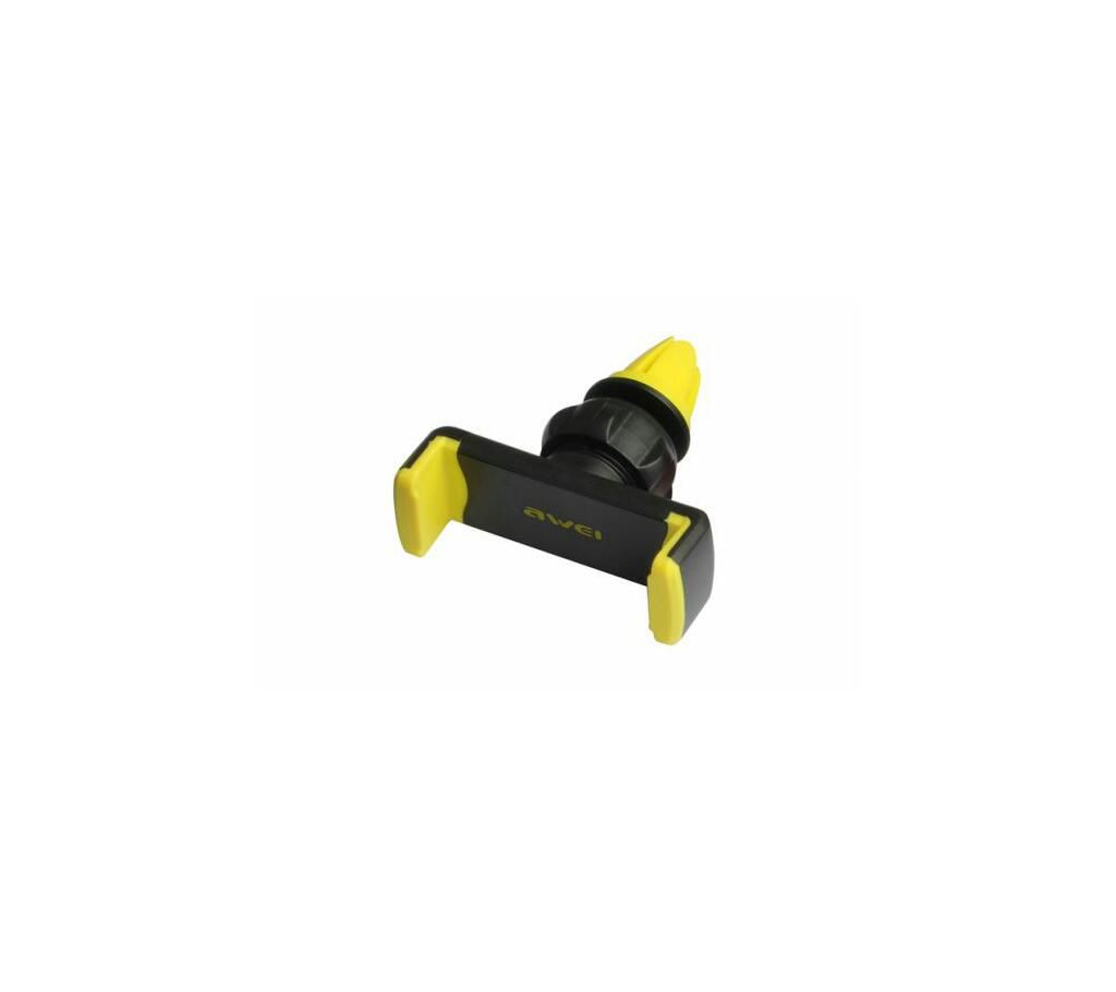 AWEI Car holder X1
