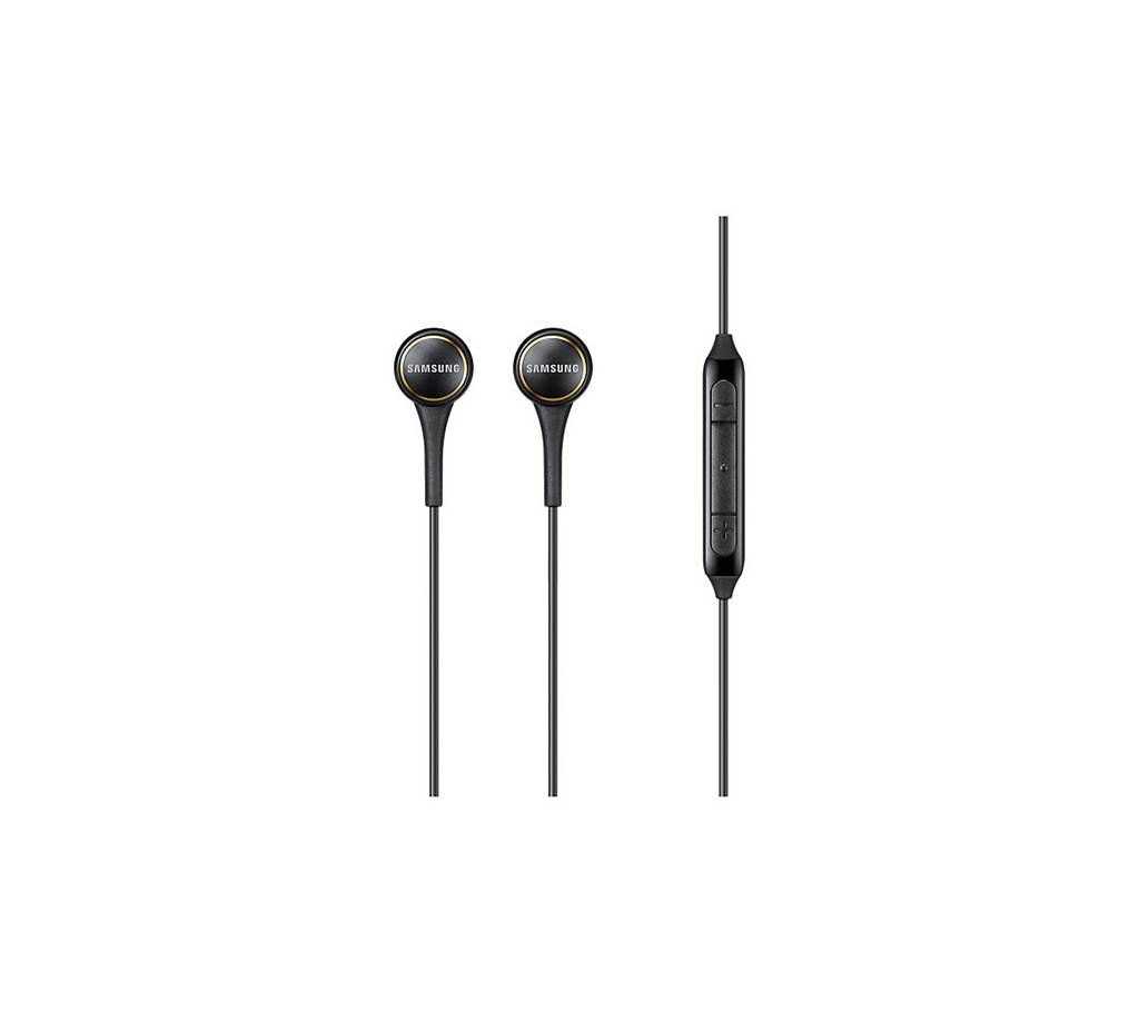 SAMSUNG EO IG935