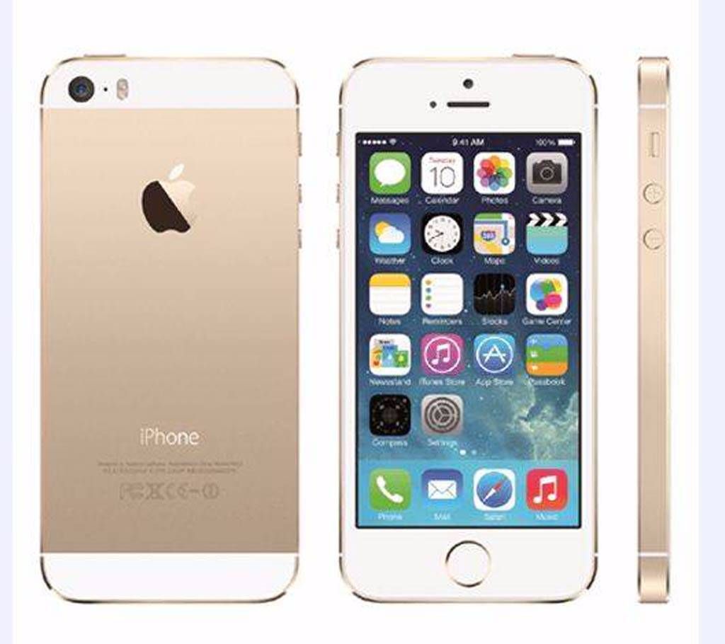 APPLE IPhone 5S 32GB