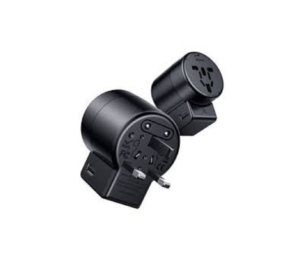 Baseus Multi-function charger