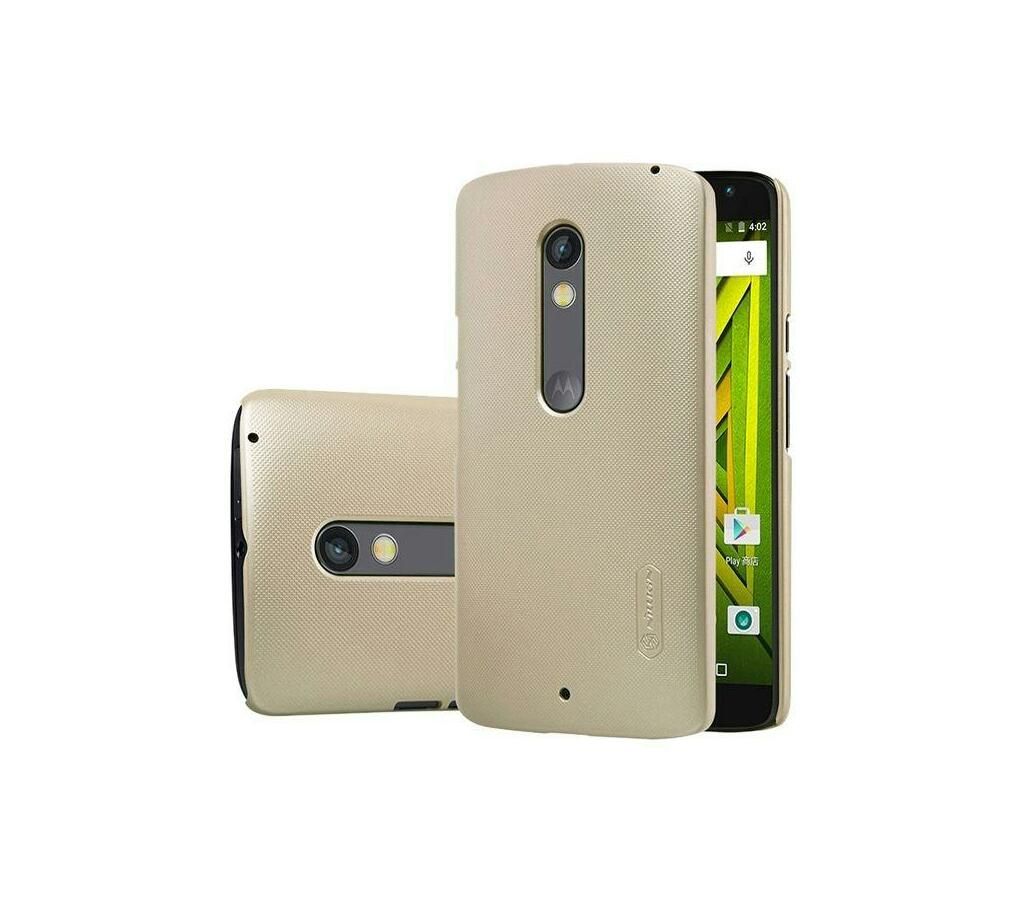 moto x ply nilkin cover