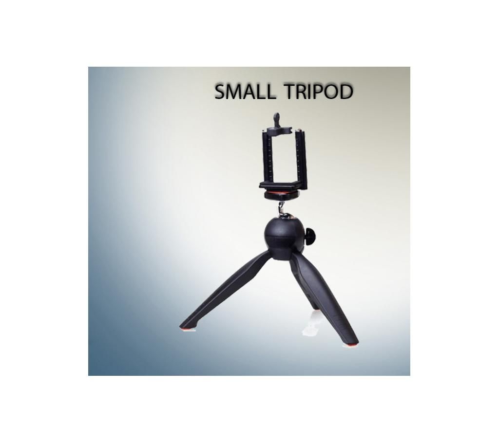 Yt 228 Mini tripod 