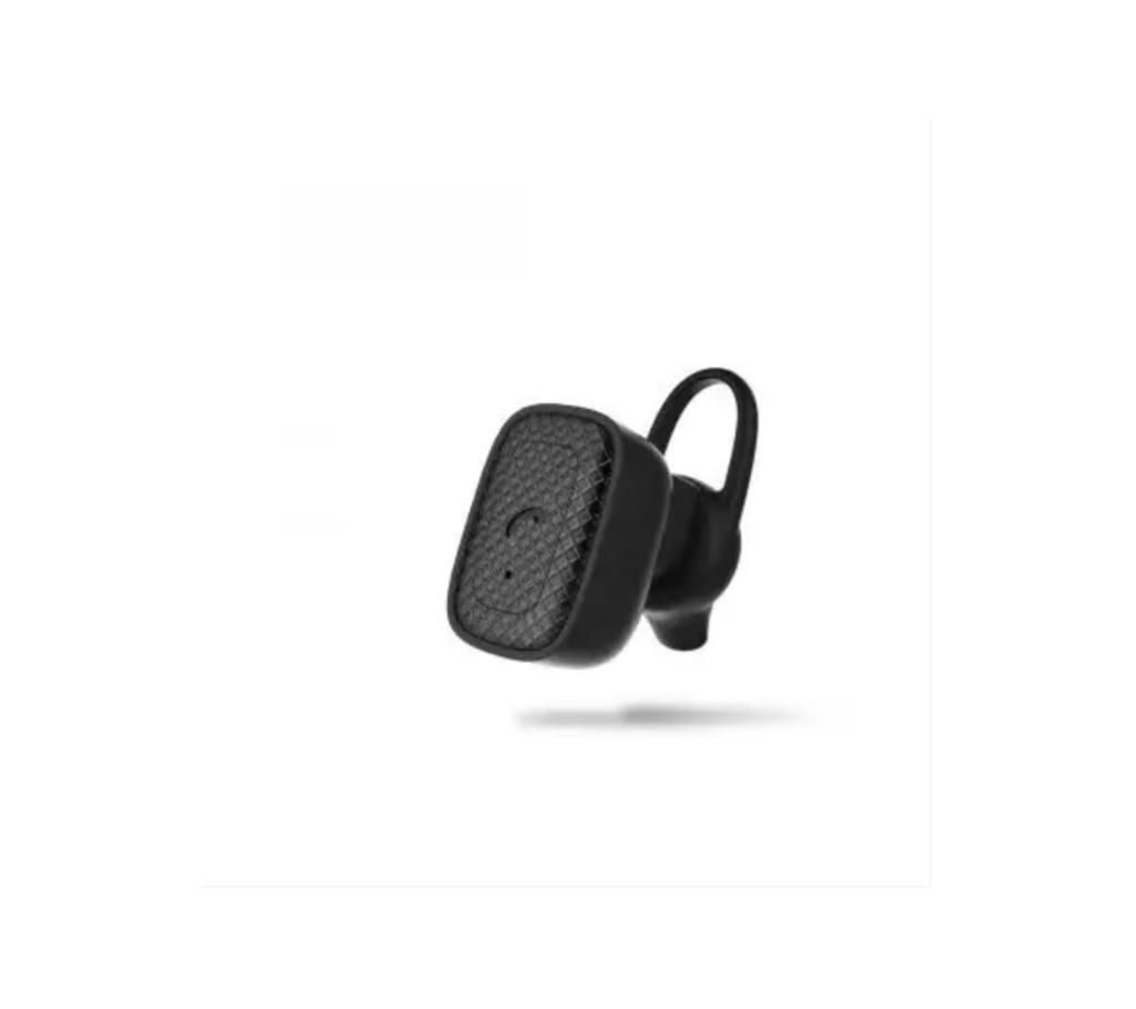 Remax RB T 18 Bluetooth Headset