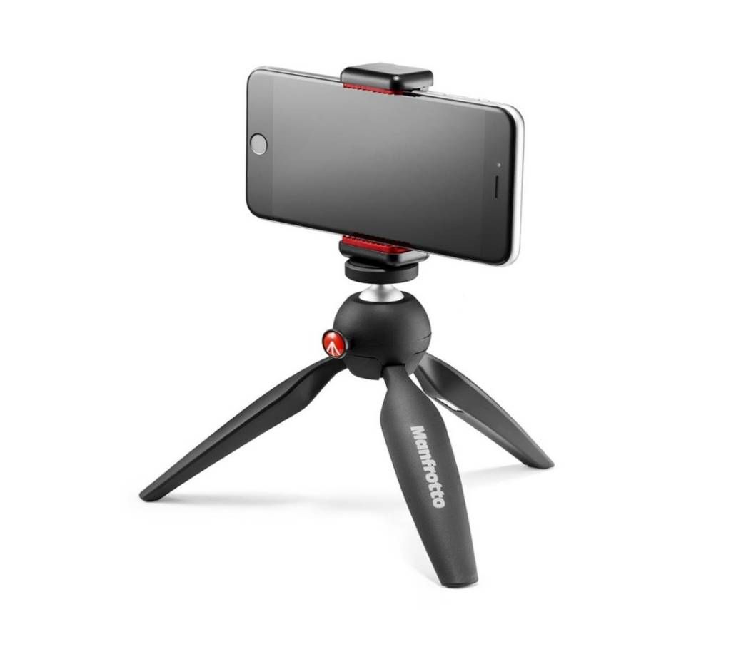 Desk Tripod 