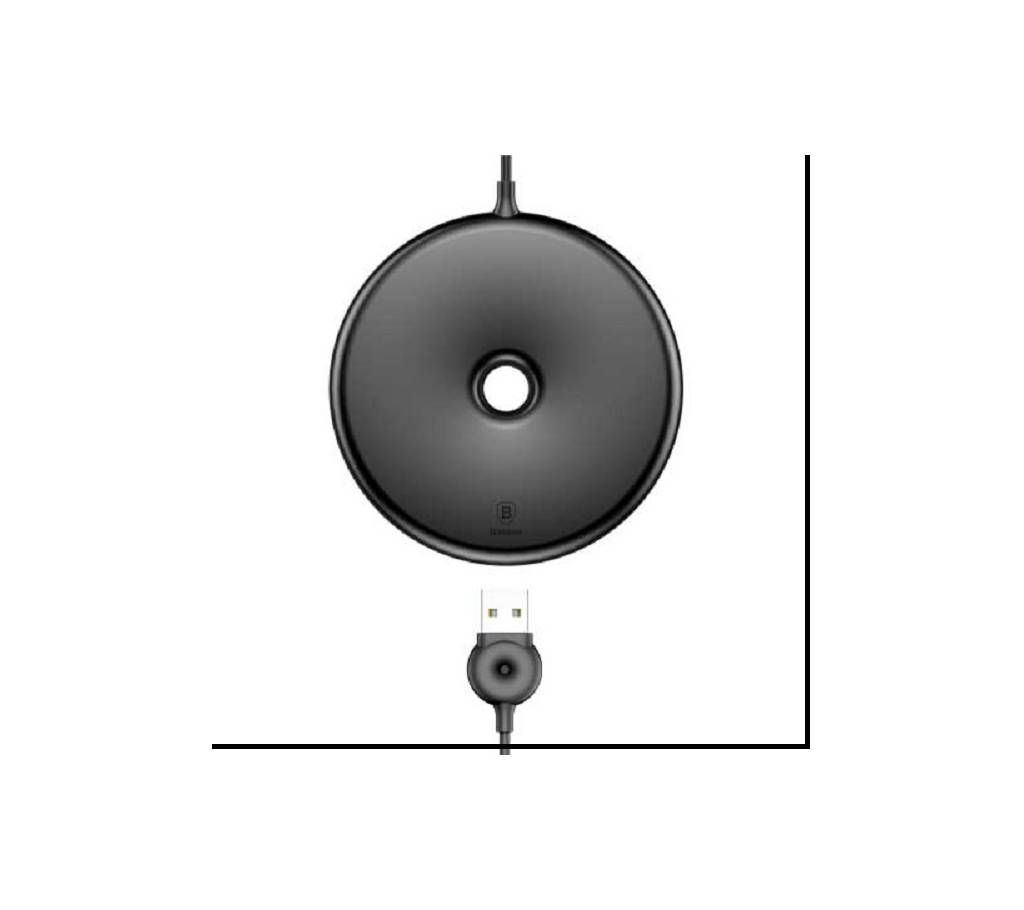 Baseus QI Wireless Charger