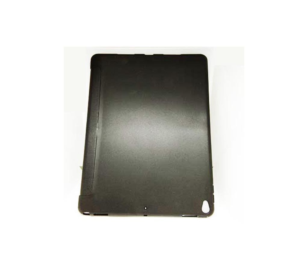 iPad Pro 10.5 inch Removable Case Flip Cover