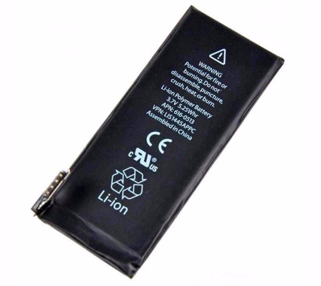 Replacement battery iPhone 4G