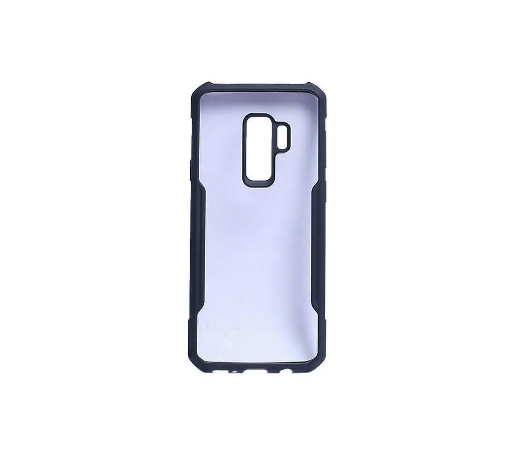 bumper cover for Samsung A9