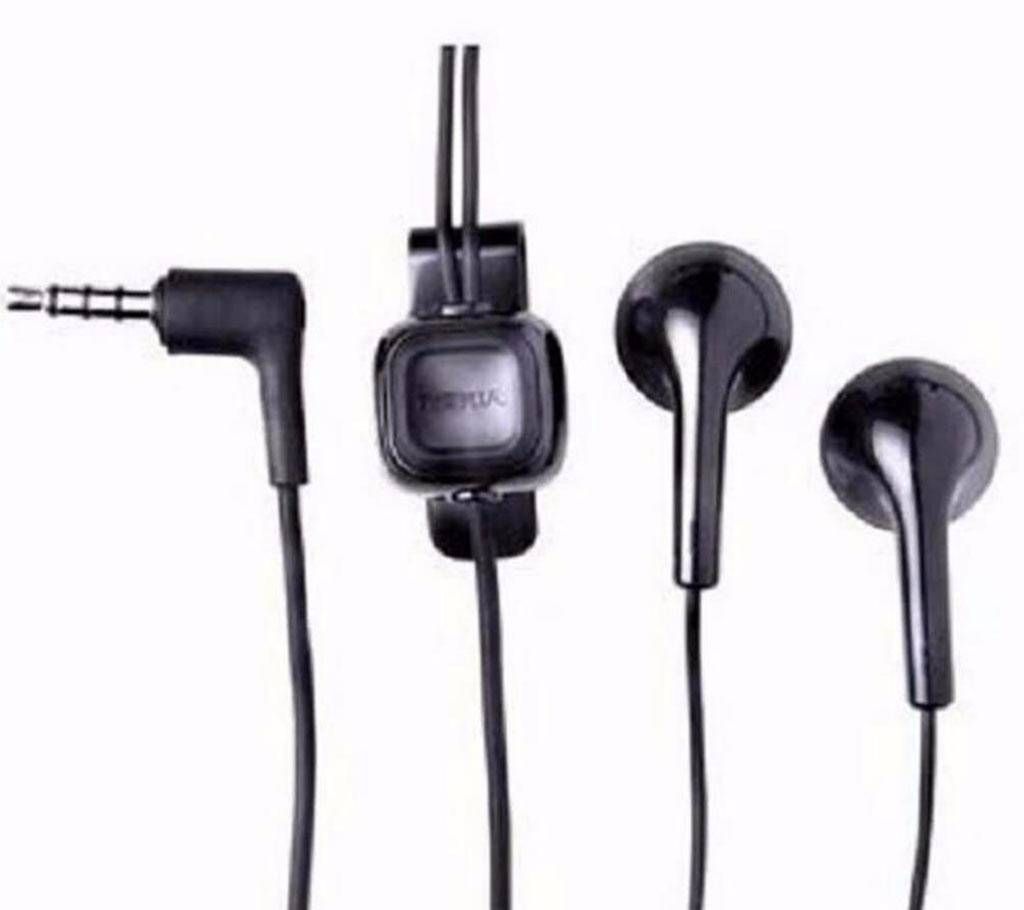 Nokia (Original) Earphone