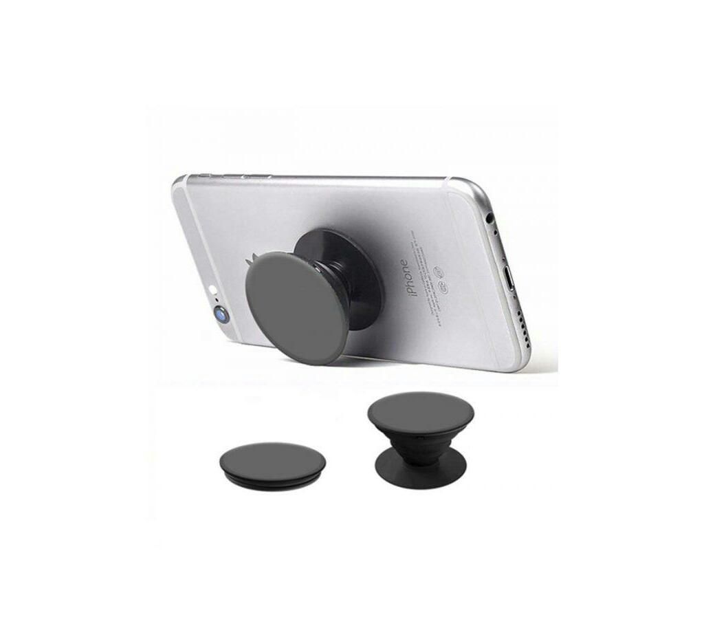 Pop Socket