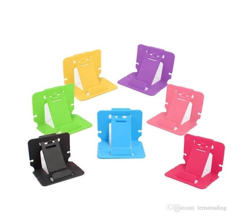 Universal multi angle stand - 1 pcs