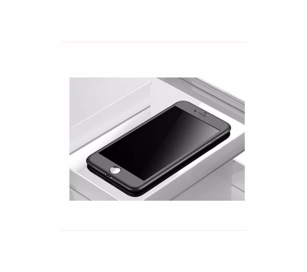 360 Full Cover Phone Protective Cover IPhone 6Plus 