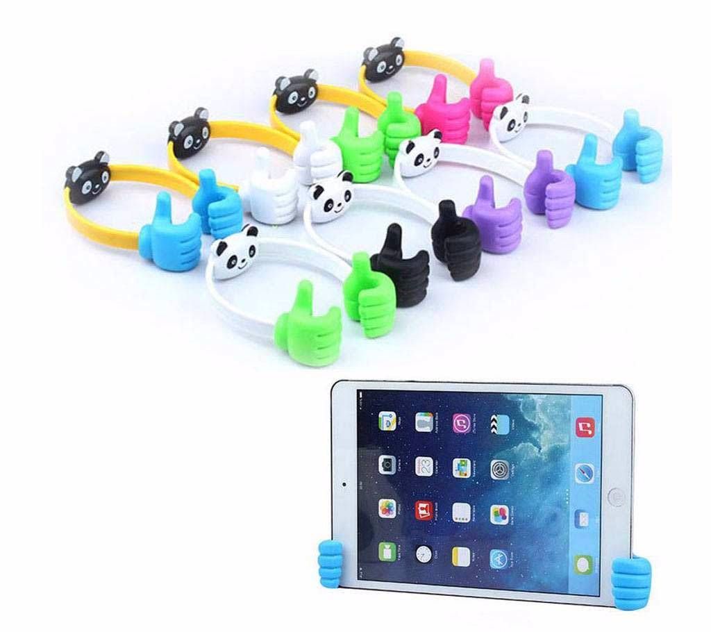 OK Mobile Stand Holder (1 pcs)