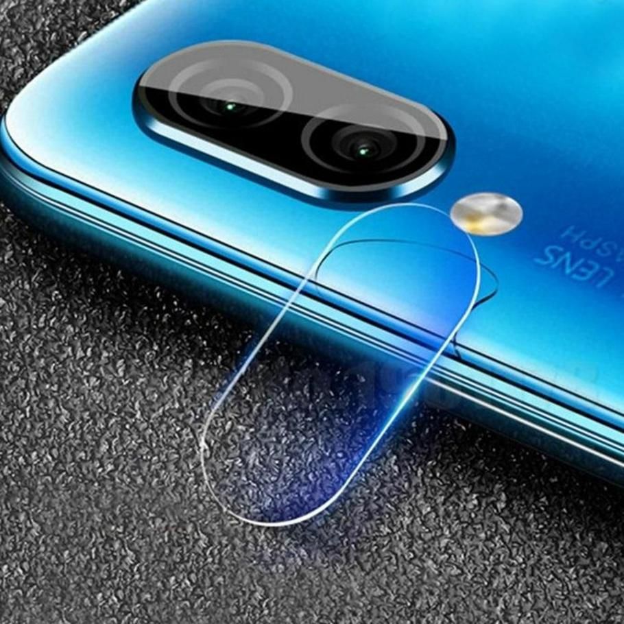 Camera Lens Protector For Huawei Y9 CHG