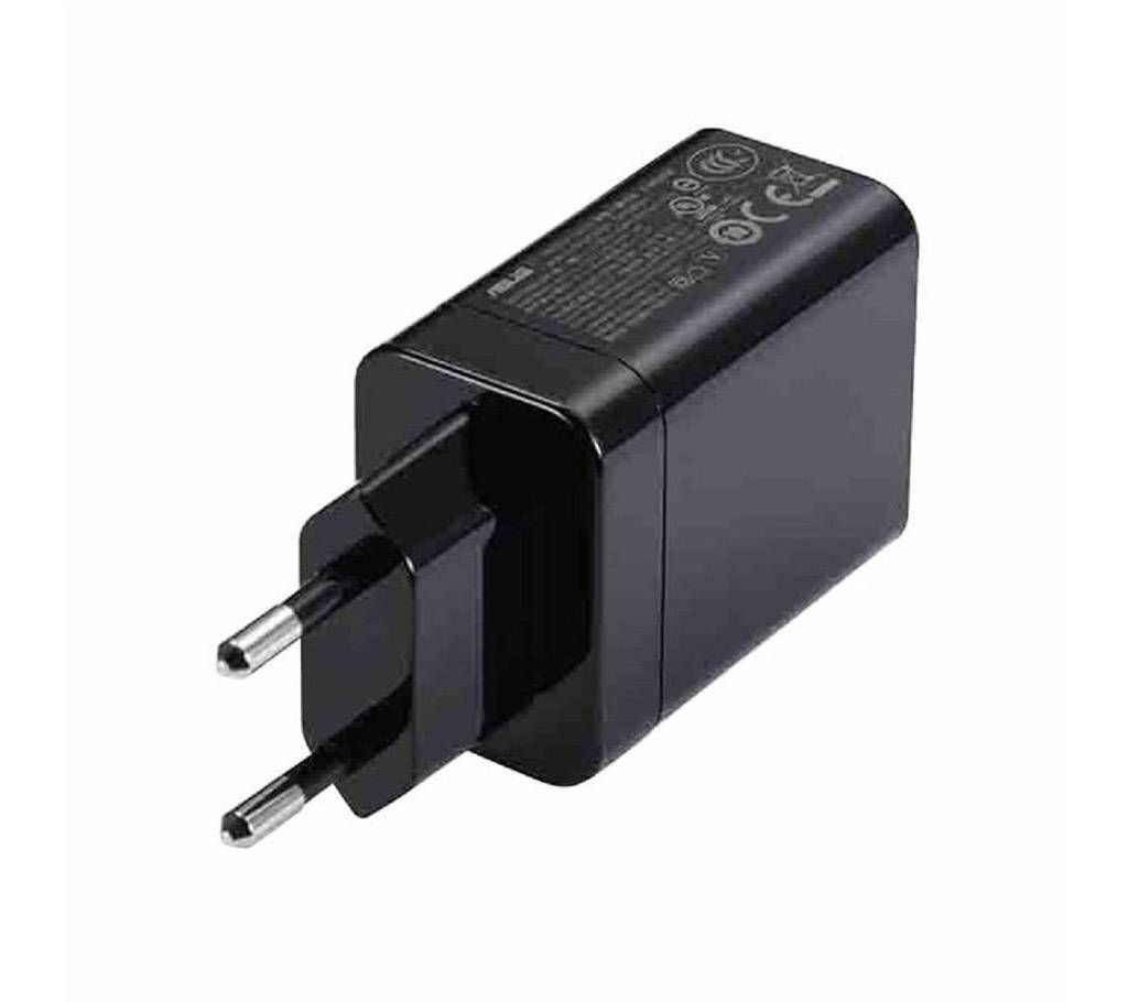 Asus 5V 2A Power Adapter USB Charger