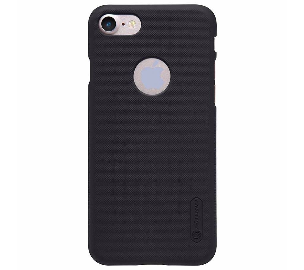 Nillkin Super Frosted Protective Cover 