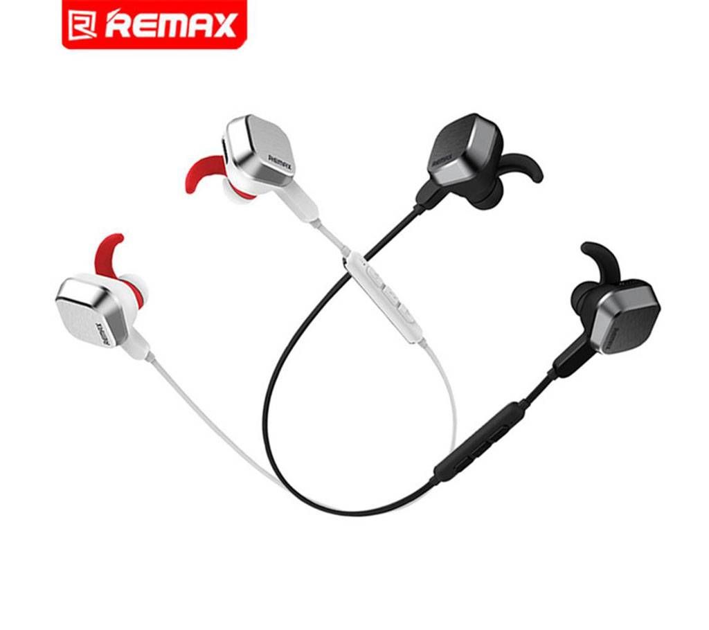 Remax RM S2 Sports Bluetooth Headsets