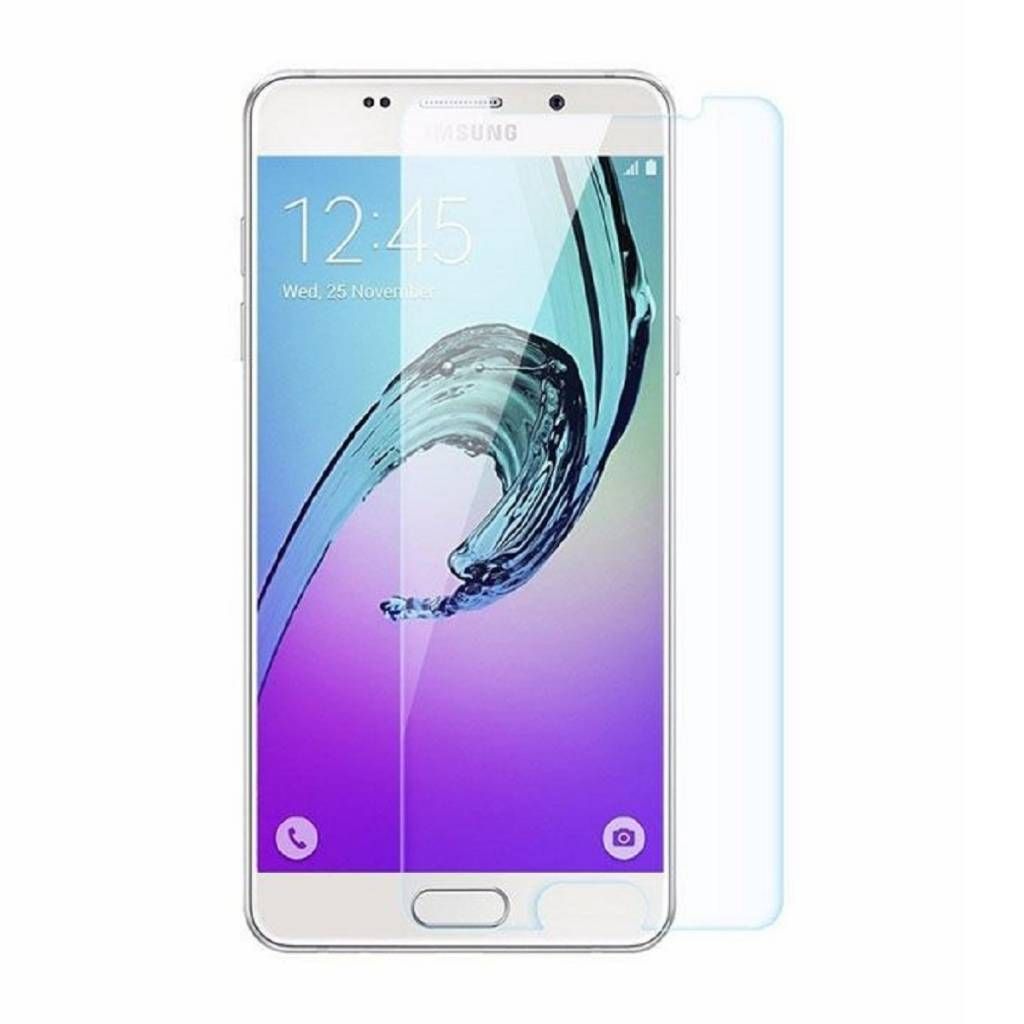 Screen Protector For Samsung Galaxy A7