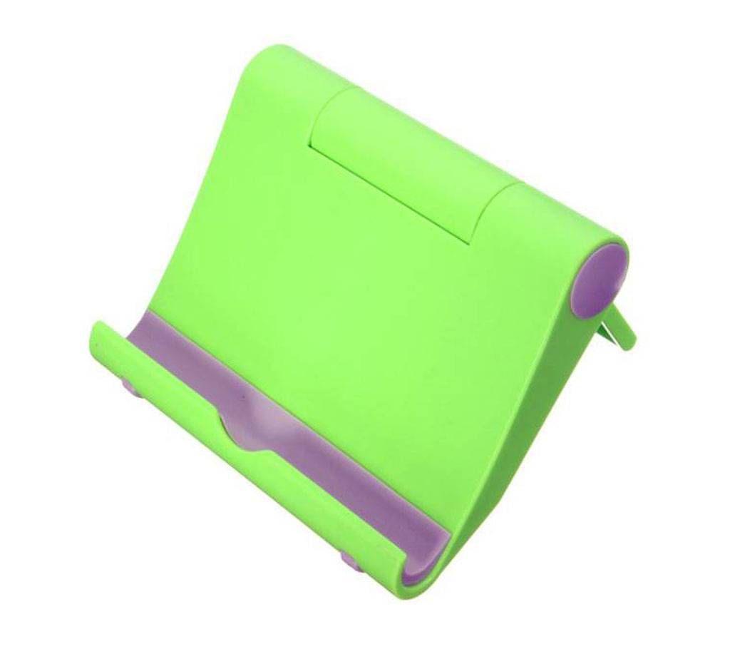 Adjustable Desk Stand Holder for Table