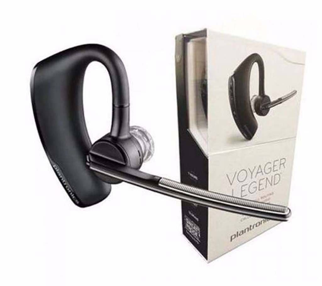 Voyager Legend V8 Bluetooth Headset copy