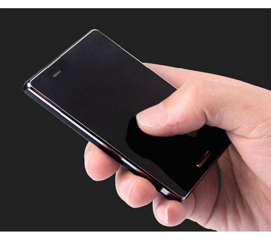 Aiek M4 card phone