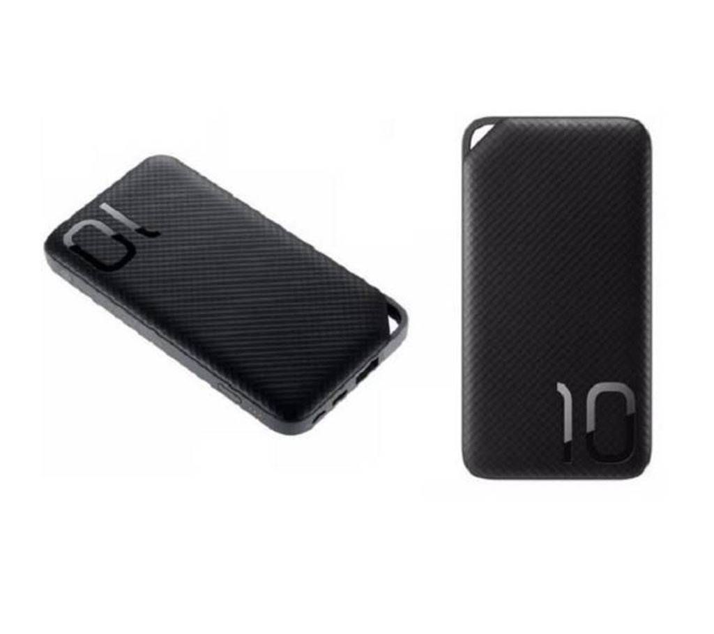 Huawei 10000 mAh quick charge power bank 