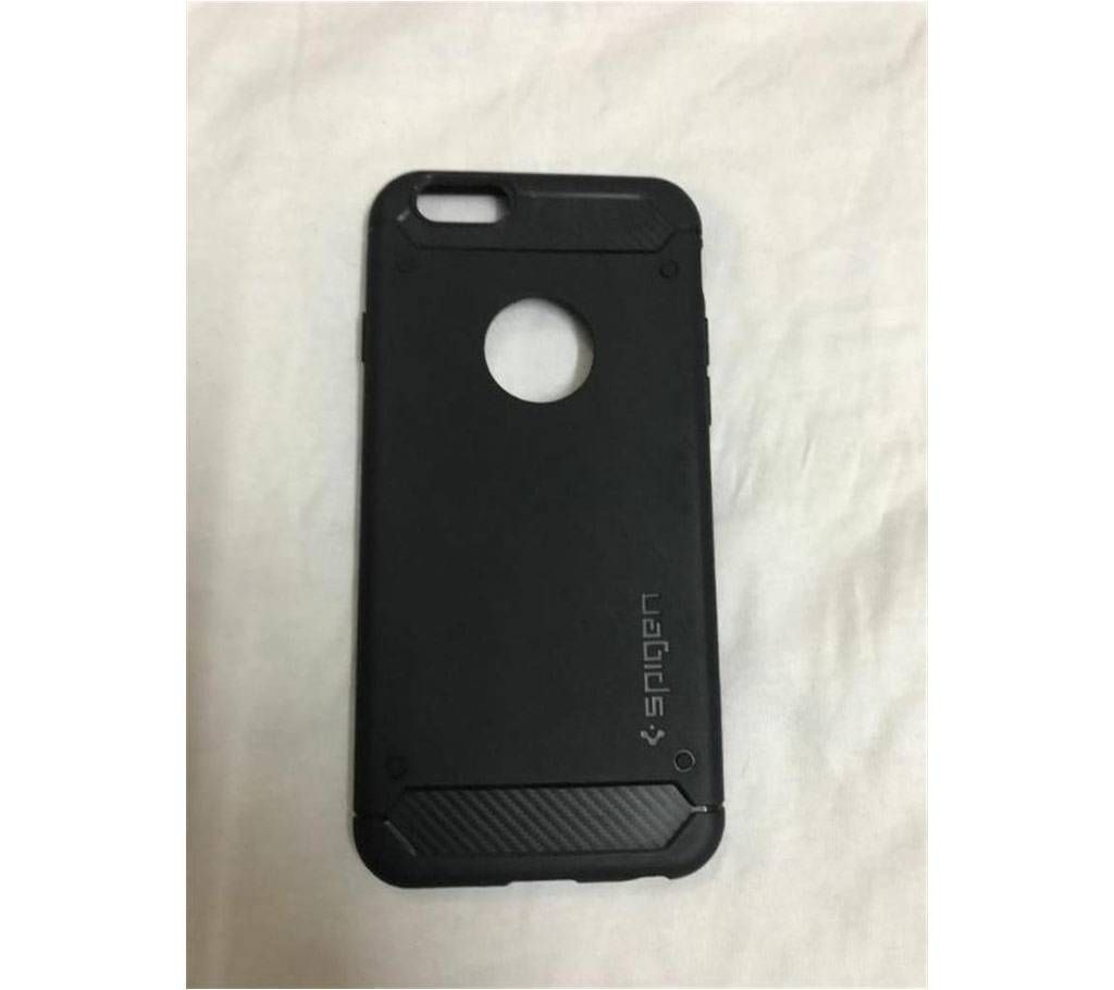 spigen cover I phone 6/6s/6+