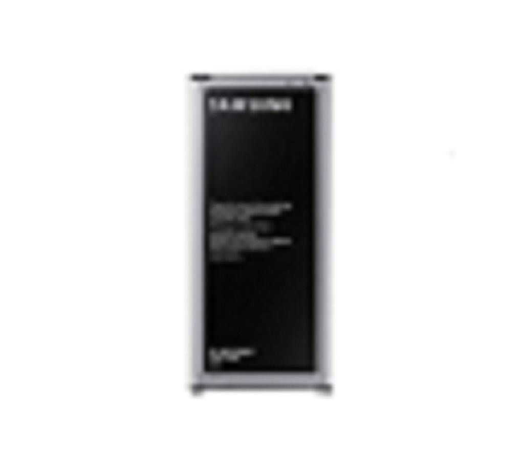 3220mAh Original Battery for Samsung Galaxy Note 4