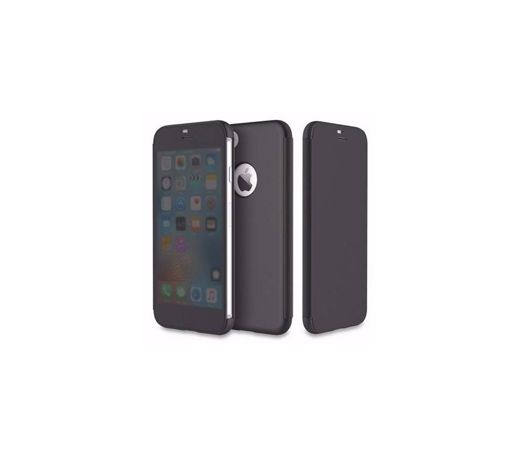 ROCK Dr V Series iPhone 7 Plus View Case