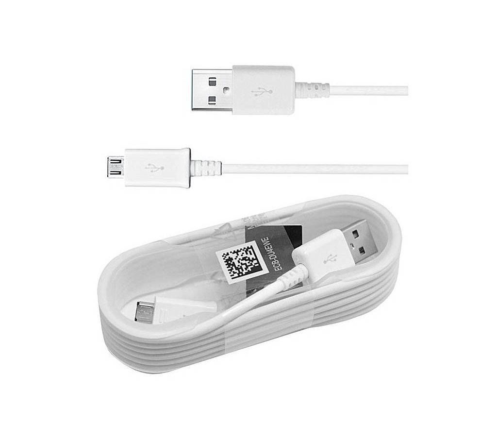 USB Data Cable for Smart Phone