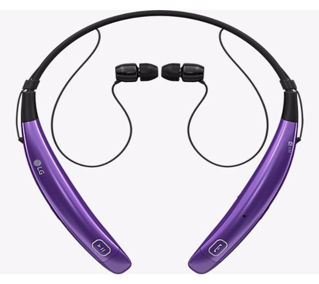 LG TONE + bluetooth sterio headset (copy)