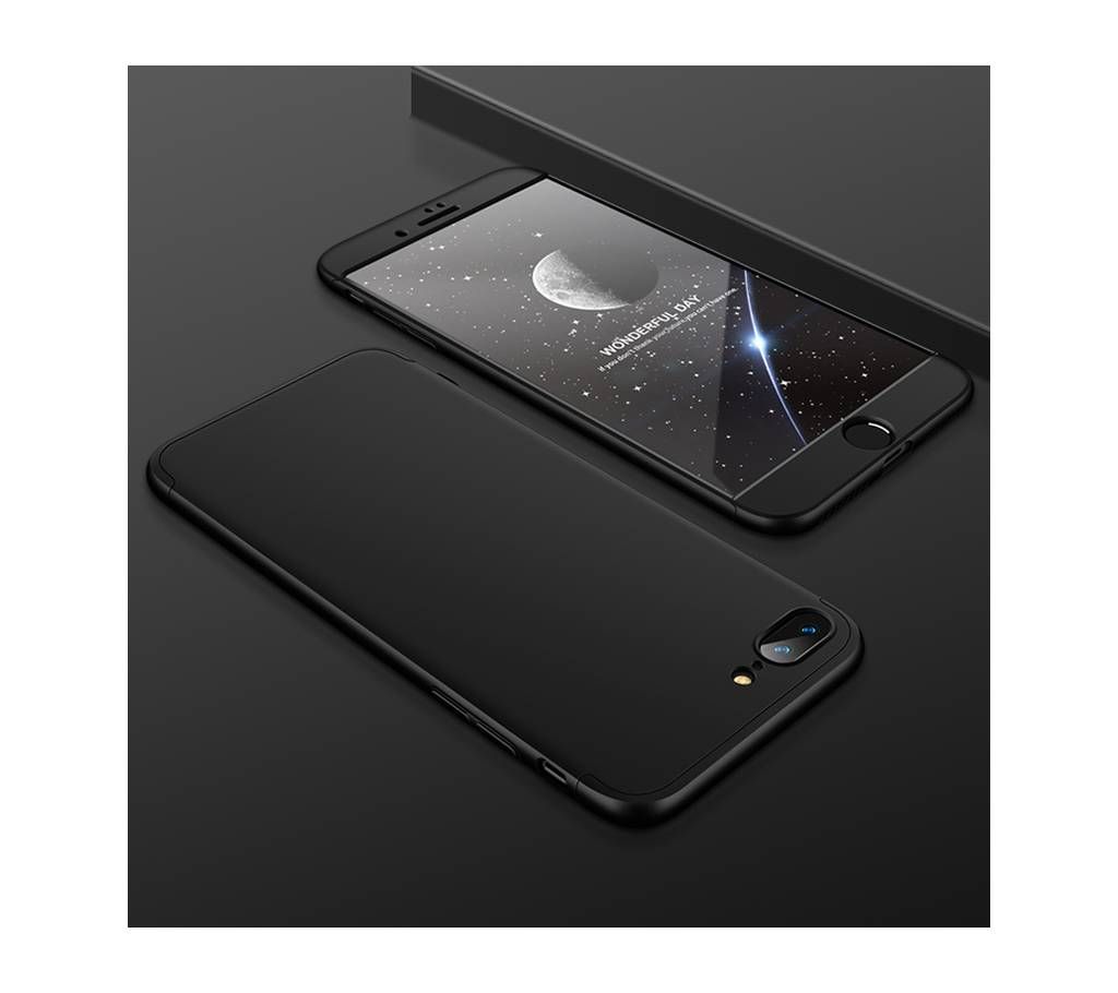 GKK Iphone 7 Plus Phone Case