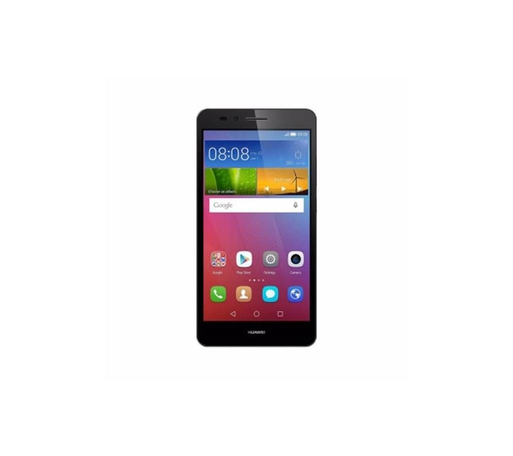 Huawei GR5 Mini