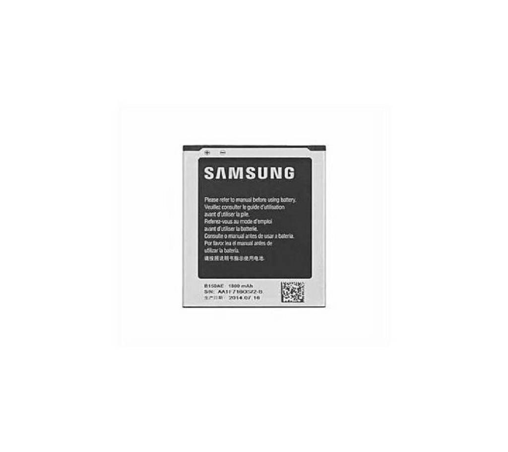 Mobile Battery for Samsung Galaxy Core 1800mAh