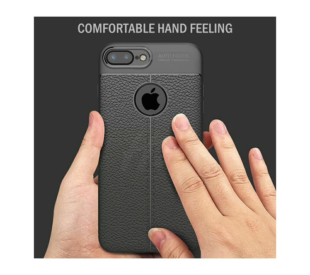 iPhone 6/6s Auto Focus cover