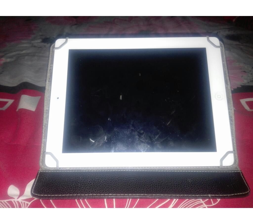 ipad 2 16gb